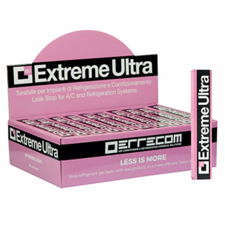  Extreme Ultra Errecom   Σφραγιστικό διαρροών  φρεον (Freon) για Ψύξης & Κλιματισμό  11.79€